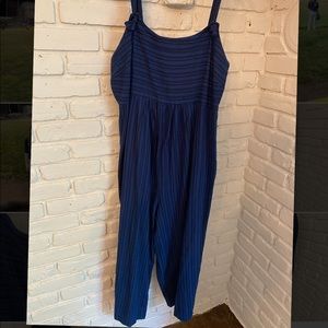 Maternity overalls/jumper